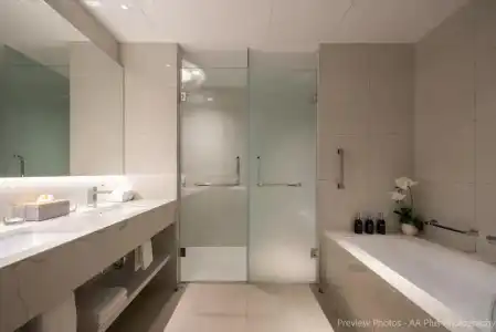 Alma Resort Cam Ranh - 127