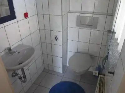 Pension Kramer - 67
