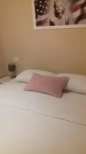 Paradise Inn - 37