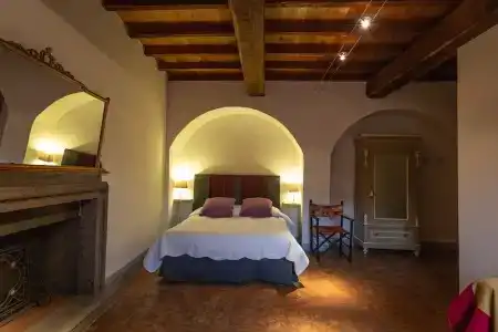 Sant'Angelo 42 - 66