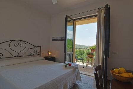 Casale delle Rose - 3