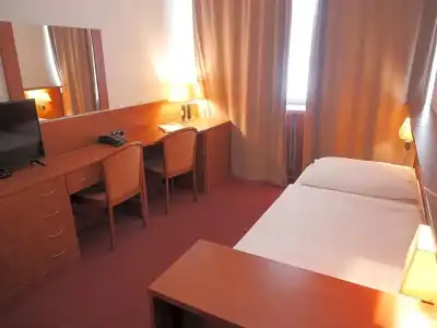 Abitohotel - 28