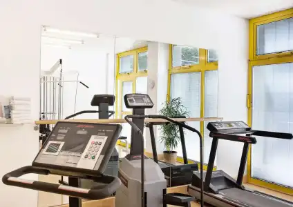 Best Western Premier Grand Russischer Hof - 20