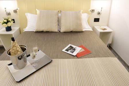 Best Western Principe di Lampedusa - 61