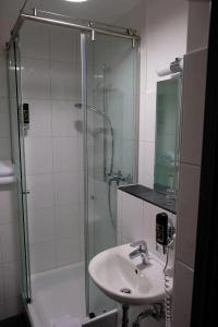 Minx - CityHotels - 8