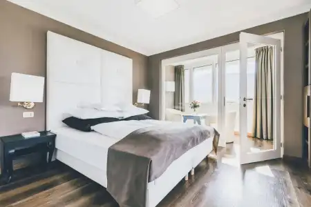 Golserhof - 5