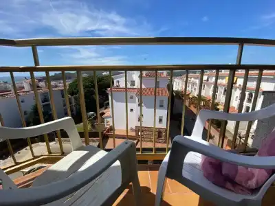 Bolero Apartments - 40