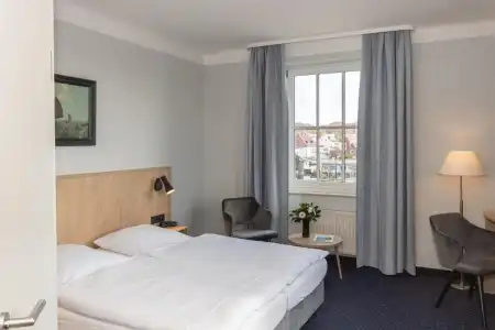 KurSassnitz - 42