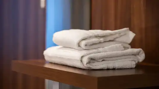 Holiday Inn Express Dijon by IHG - 62