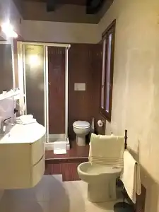 Boutique Scalzi - Adults Only - 61