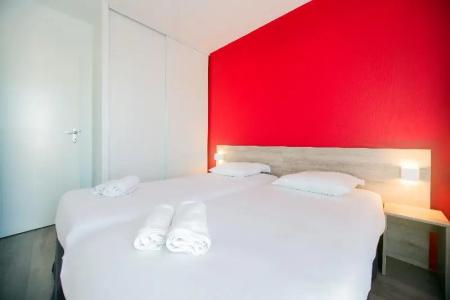 Comfort ApartToulouse Metropole - 76