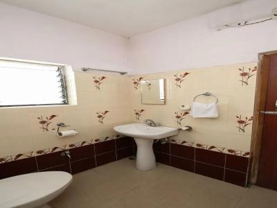 OYO 1764 Maruti Lodging - 7