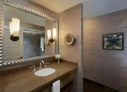 Loews Ventana Canyon Resort - 56