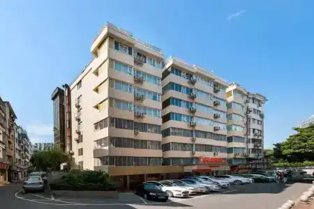 The Li Yang Guangzhou - 10