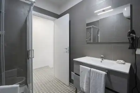 La Chambre - 82