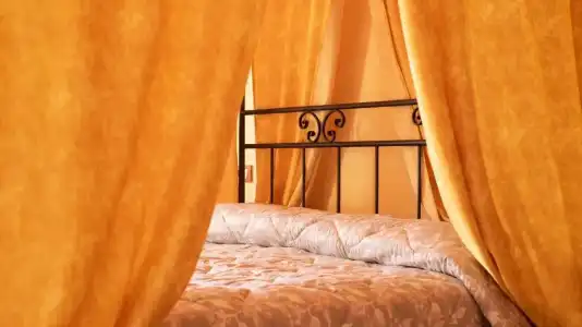 Agriturismo Le Tese - 37