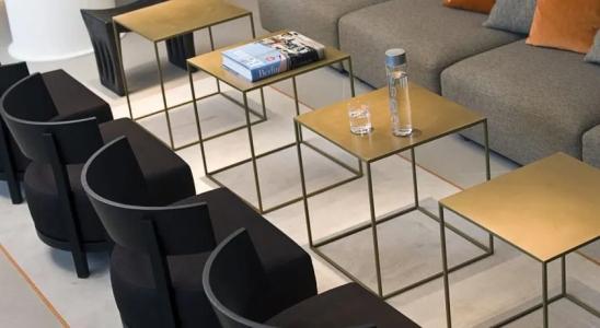 Wyndham Berlin Excelsior - 35