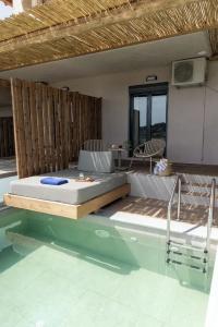 Petra Nera Skiathos - 66