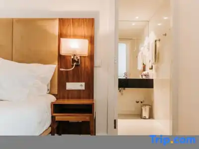 Premium Porto Downtown - 36