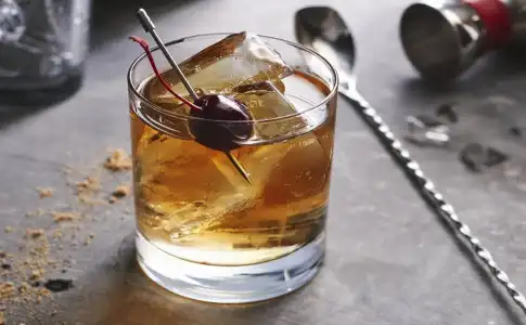 Courtyard Williamsburg Busch Gardens Area - 9