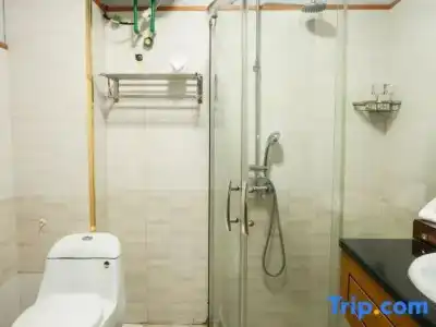 Sapa Elegance - 38