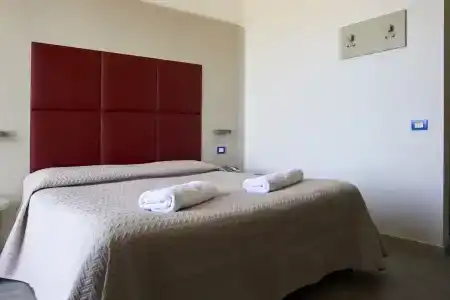 La Battigia - 104