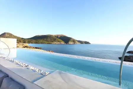 Mar Azul Pur Estil & Spa - 13
