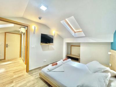 Butua Residence - 100