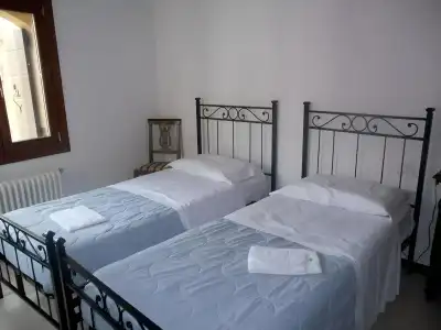 Sweet Venice - rooms & apartments - 11
