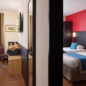 Roissy Lourdes - 40