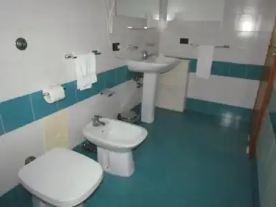 Miramare Residence Guest House - 46