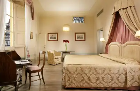 Palazzo Niccolini al Duomo - 54