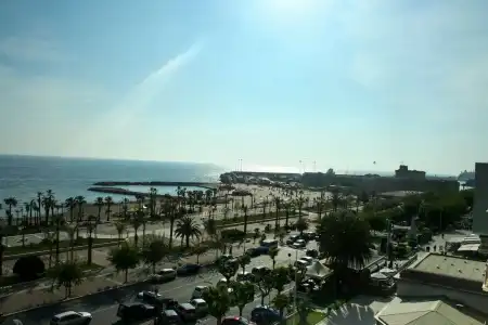 Mediterraneo - 85