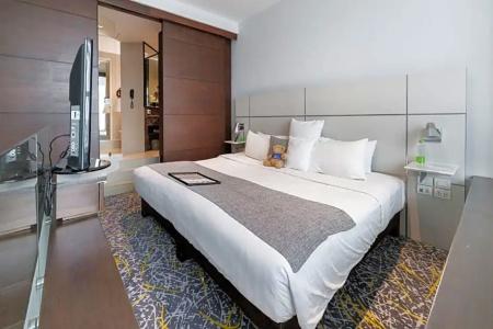 S31 Sukhumvit - 140