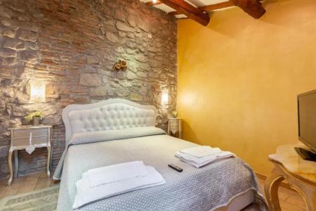 Medieval House - 20