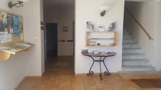 Hôtel Sole Mare - 12