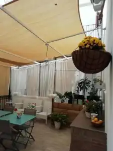 B&B Casa Carola - 11
