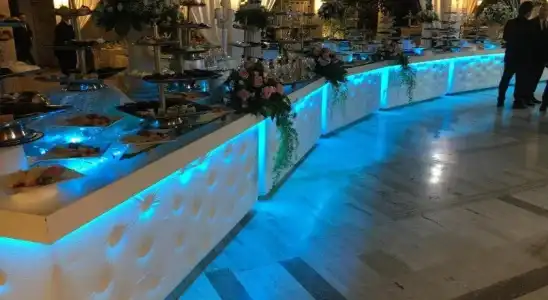 Holiday - 11