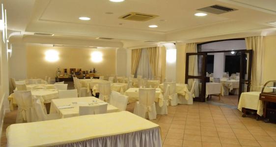 Best Western La Conchiglia - 23