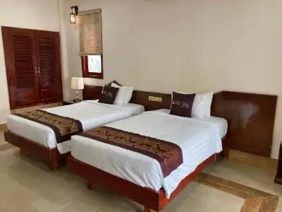 Phu Van Resort & Spa - 158