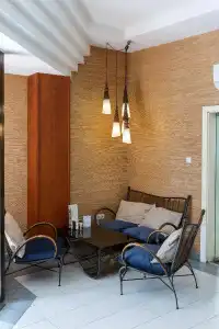 Eden Mar - 12