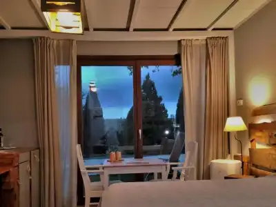 Ca'Luna Guest House - 28