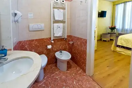 Residenza Goldoni - 83