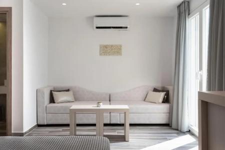 Kyma Rooms & Suites - 41