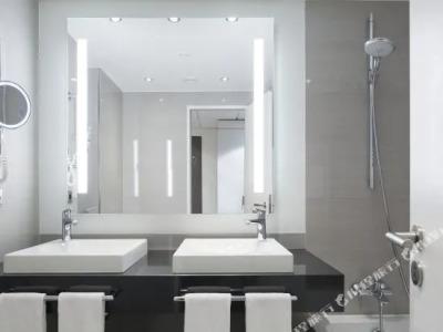 Pullman Berlin Schweizerhof - 58