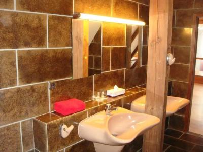 Smart-Inn - 66