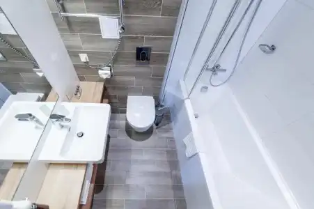 SPA VILNIUS Druskininkai - 7
