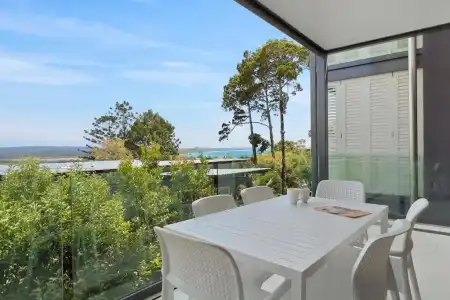 The Rise Noosa - 477