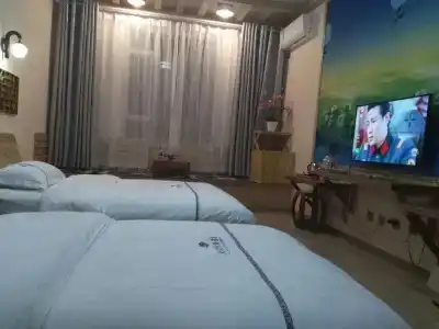 Ziyao Boutique - 5