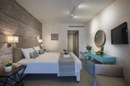 Leonardo Plaza Cypria Maris Beach & Spa - 79